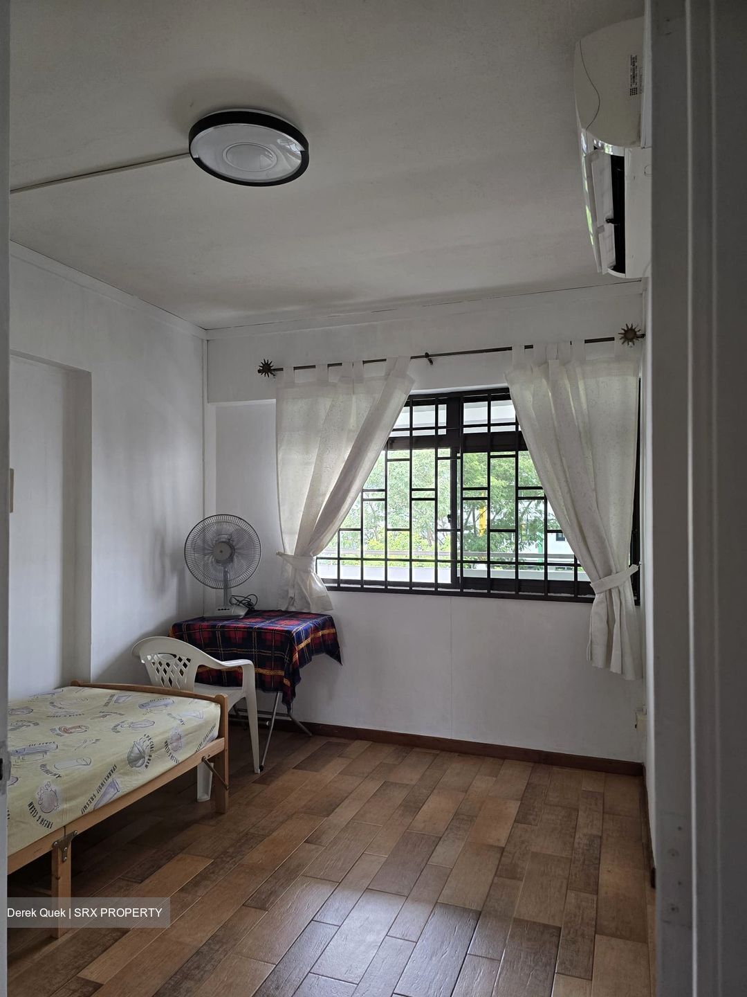 Rivervale Street (Sengkang),  #634167291